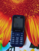 Samsung Guru Music 2